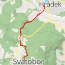 thumbnail for Jalovcová stráň Odolenov - 18721