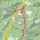 thumbnail for Poggio dei Tramiti