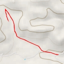 thumbnail for Senda del Dinosaurio - Senda del Dinosaurio