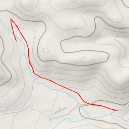 thumbnail for Senda del Dinosaurio - Senda del Dinosaurio