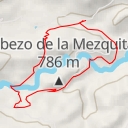 thumbnail for Cabezo de los Castillicos