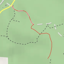 thumbnail for Chemin des Carriers