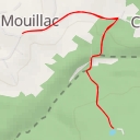 thumbnail for Ganiole