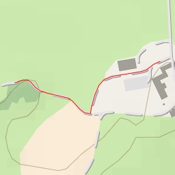 thumbnail for Gut Waitzacker - Waitzackerweg - Weilheim in Oberbayern