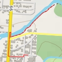 thumbnail for Makkari Footpath - Makkari Footpath