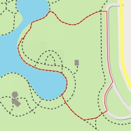 thumbnail for 195th Street