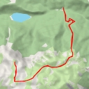 thumbnail for Schiffau