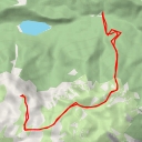 thumbnail for Langwies