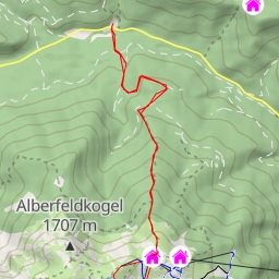 thumbnail for Berggasthof Edelweiss