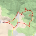 thumbnail for Gregorka