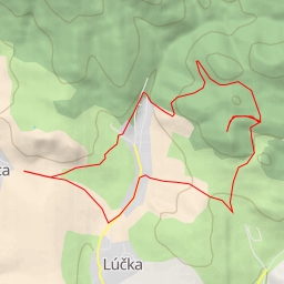 thumbnail for Gregorka