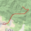 thumbnail for Hýrová