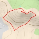 thumbnail for Zámok