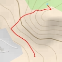 thumbnail for Hradný rybník Mikuláša Tarczaya