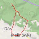 thumbnail for Kisielowa