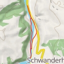 thumbnail for K 35 - K 35