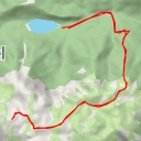 thumbnail for Hochhirn