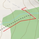 thumbnail for Czarny Dział