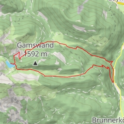 thumbnail for Soinsee