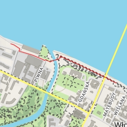 thumbnail for Włocławek