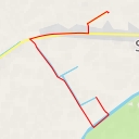 thumbnail for Meer- en Geerweg