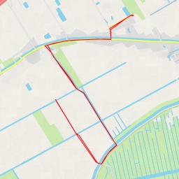 thumbnail for Doctor van Noortstraat