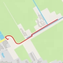 thumbnail for Westeinderweg