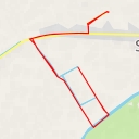 thumbnail for Doctor van Noortstraat