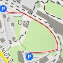 thumbnail for Tanatorio Servisa - Lugar As Xubias de Arriba - A Coruña