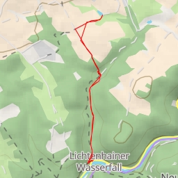 thumbnail for Kurze Straße - Kurze Straße