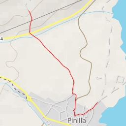 thumbnail for M-604 - M-604