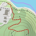 thumbnail for Tumgun Lookout