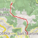 thumbnail for Bric Burdone