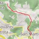 thumbnail for Bric di Gianni