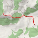 thumbnail for Puig des Castell