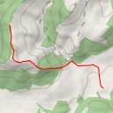 thumbnail for la penya Foradada