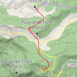 thumbnail for Puig Pelat