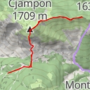 thumbnail for Ambruseit