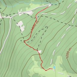 thumbnail for Troi di Siere