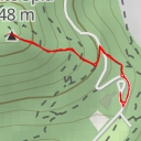 thumbnail for Monte Spia