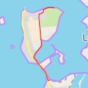 thumbnail for Chemin du Poulho