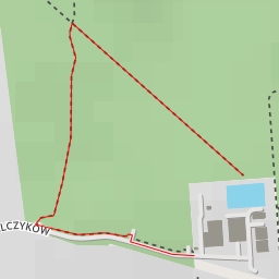 thumbnail for Stacja Uzdatniania Wody Drewnica - Hubalczyków