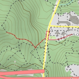 thumbnail for 葵青慶回歸健康徑 Kwai Tsing Celebration of Reunification Health Trail - 葵青慶回歸健康徑 Kwai Tsing Celebration of Reunification Health Trail - 葵青區 Kwai Tsing District