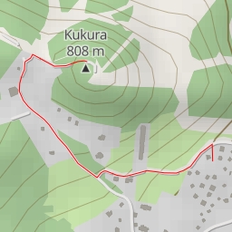 thumbnail for Kukura