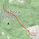 thumbnail for Grúň