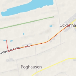 thumbnail for Moorweg Nr. 8 - Moorweg Nr. 8