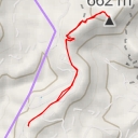 thumbnail for Puntal de l'Abella