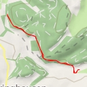 thumbnail for Zur Fahrentrappe - Zur Fahrentrappe