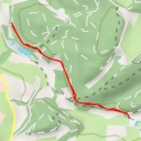 thumbnail for Zur Fahrentrappe