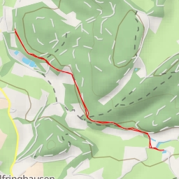 thumbnail for Zur Fahrentrappe - Zur Fahrentrappe